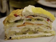 -HARBS(渋谷ヒカリエ シンクス店)