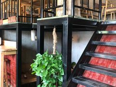 -七七家的糖水店(涠洲岛3号店)