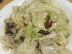 -帕米朵儿新疆小馆(仙鹤新天地广场店)