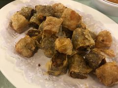 -方记洪阳餐厅(福田新村店)