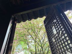 -南京市民俗博物馆(甘熙故居)