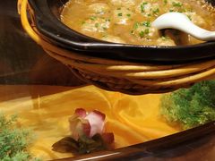 -一江水食府(后湖店)
