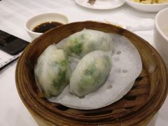 -港澳德兴火锅海鲜酒家(殷皇子店)