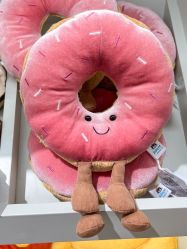 -国际蓝孩BabyInternational(杭州嘉里中心店)