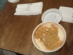 -去茶山(新光里店)