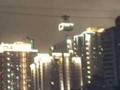 -重庆两江夜游-金碧系列