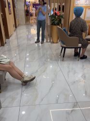 -南京康美美容医院·旗舰店
