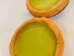 -榕记(番禺总店)