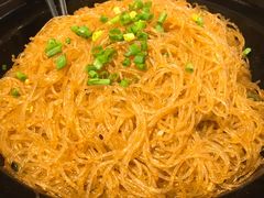 -幸福里时光餐吧