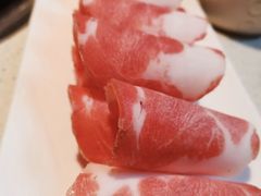 -家一加火锅(绿地翠谷总店)