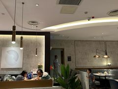 -必胜客(安吉浙北店)