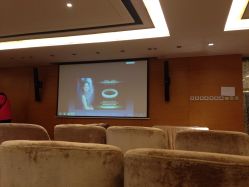 -北京七彩云南翡翠珠宝旗舰店(月坛店)