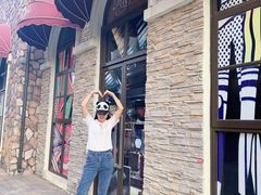 -美的鹭湖探索王国