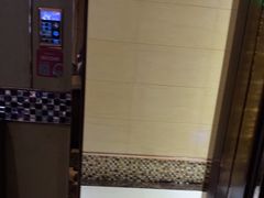 -唱吧麦颂KTV(方庄店)