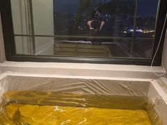 -老姐石板烧烤+铜炭火锅(总店)