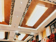 -上海漕河泾万丽酒店