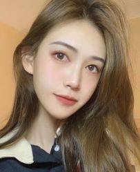 -babiline芭比莱恩半永久纹眉纹唇发际线