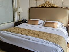 -南通金石国际大酒店