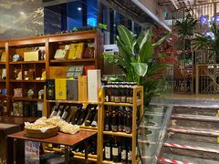 -牧雲子·臻选云南菜 .商务宴请(泰然大厦店)