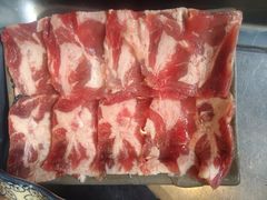 -周幺妹重庆老火锅(银泰城总店)