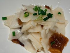 -瓯菜排档·温州海鲜(玕南店)