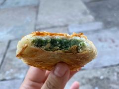 -王天顺海苔饼