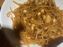 -小放牛炒菜馆(中山路乐汇城店)