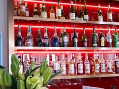 -IL Forno 意坊·意大利餐厅(温州万象城店)