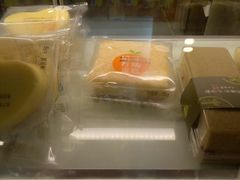 -一鸣真鲜奶吧(锦桂店)