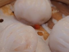 -喜粤8号(四海唐人街店)