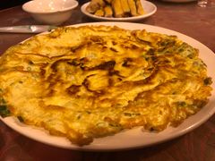 -晓琦农家菜馆·地道农家菜
