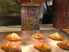 -昆明华邑酒店