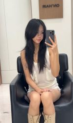 -OnHair造型