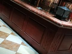 -比亚森自助烤肉料理(裕华店)