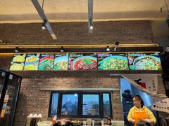 -陈有良尖椒鸡(渝中示范店)