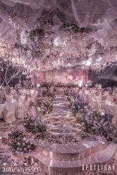 -米迪婚礼