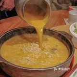 入选黑珍珠餐厅与米其林的42年老牌川菜馆，性价比超高哦