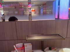 -海底捞火锅(杭州庆春路夜宵主题店)