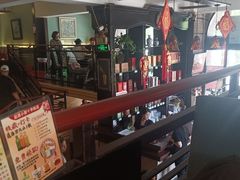 -一记洛阳菜·糖醋小排·水席(十字街店)