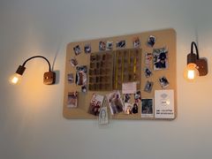 -via coffee(万象城店)
