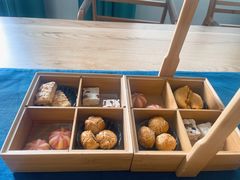 -瓦舍茶馆(聚源路店)