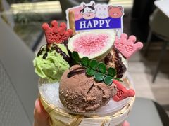 -阿露佳·舌尖上的安吉菜