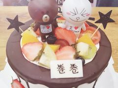 -福田家月子中心 产后 月嫂(市立母子医院店)