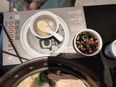 -老鸭集(萧山万象汇店)