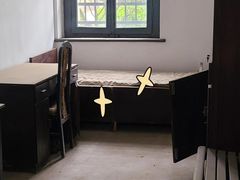 -青岛德国监狱旧址博物馆