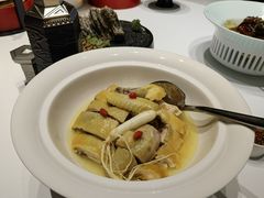 -淮香国色(正大中心店)