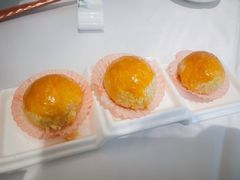 -广州酒家(越华店)