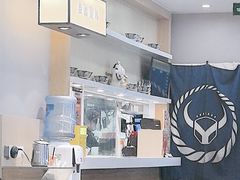 -吉野家(复兴路第二餐厅店)