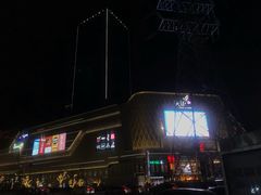 -龙湖南京江北天街
