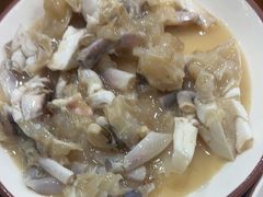 -红灯笼龙凤饭店(宁波老字号店)